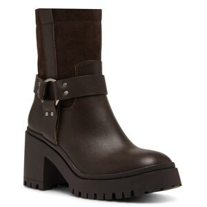 “NEW” Blondo Rebel Waterproof Boot